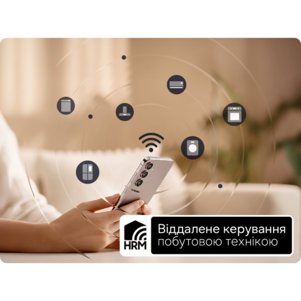 Фото - Посудомоечная машина встраиваемая Samsung DW80H77NAB0U1